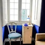 New! Cozy & - Blue Bica Reis Διαμέρισμα Lisboa