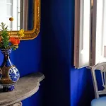 New! Cozy & - Blue Bica Reis Appartamento Lisbona